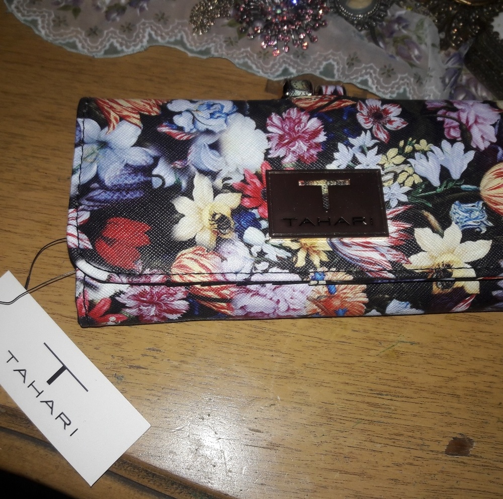 Wallet